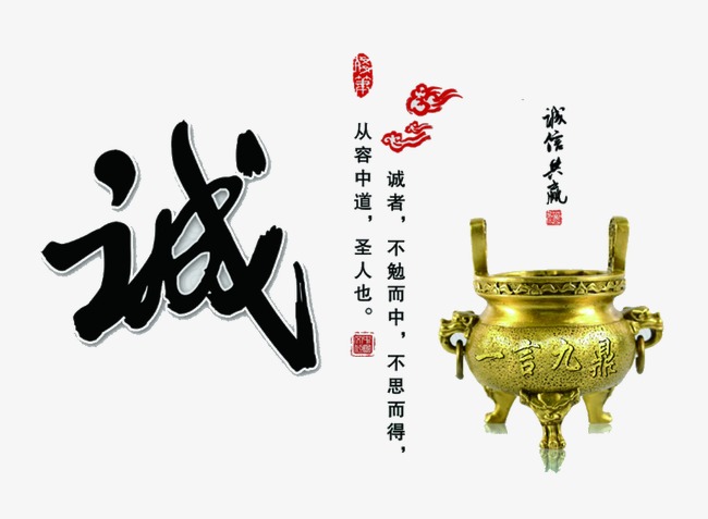 岳西要债公司