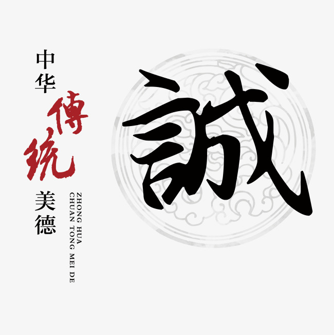 岳西讨账公司